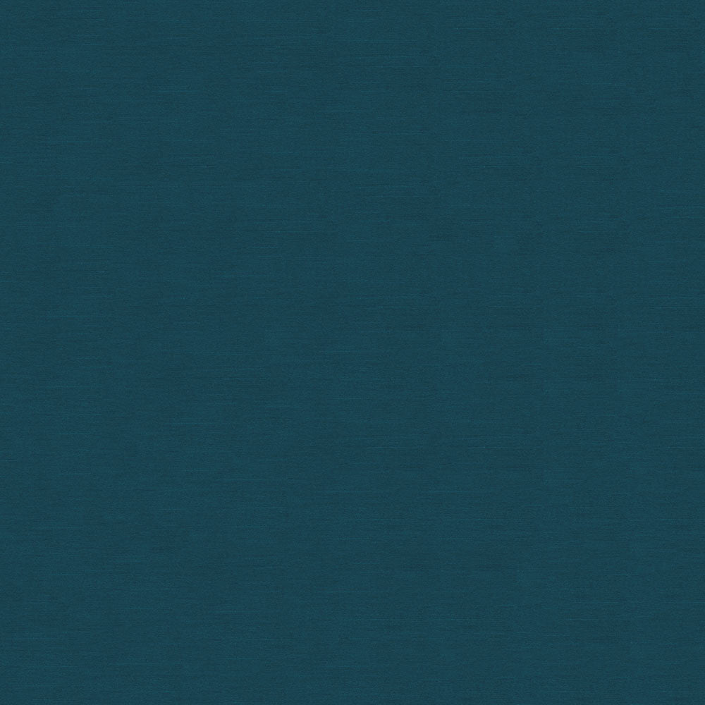Riverton 34 Peacock by ABBEYSHEA Fabric N/A 100% Polyester China 65,000 Double Rubs </p><p>Repeat: Horizontal: 3.5" (9.0 cm) Across the Roll and Vertical: 7.0" (18.0 cm) Up the Roll 57" (144 cm) - Fabric Carolina -