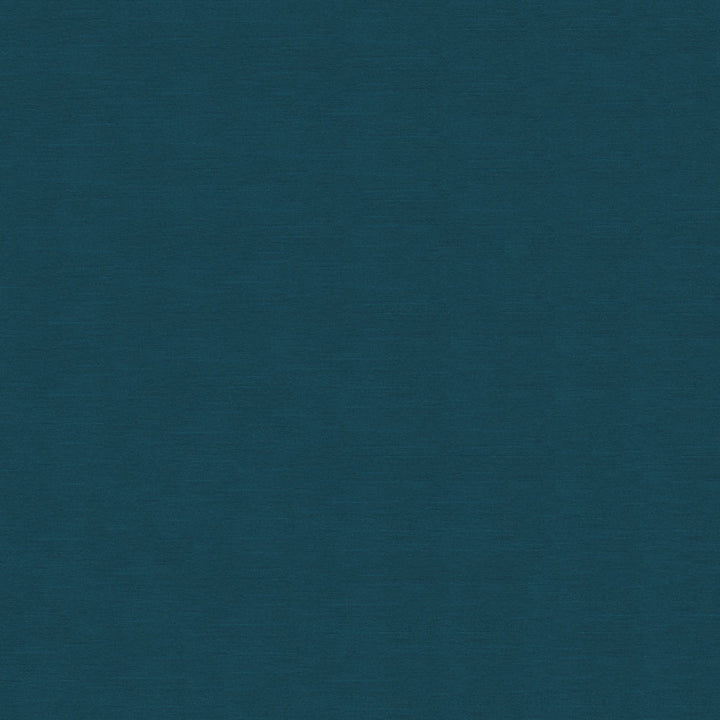 Riverton 34 Peacock by ABBEYSHEA Fabric N/A 100% Polyester China 65,000 Double Rubs </p><p>Repeat: Horizontal: 3.5" (9.0 cm) Across the Roll and Vertical: 7.0" (18.0 cm) Up the Roll 57" (144 cm) - Fabric Carolina -