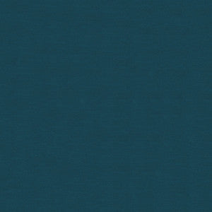 Riverton 34 Peacock by ABBEYSHEA Fabric