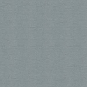 Riverton 37 Slate by ABBEYSHEA Fabric