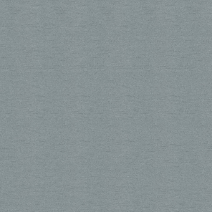 Riverton 37 Slate by ABBEYSHEA Designer Fabric N/A 100% Polyester China 65,000 Double Rubs </p><p>Repeat: Horizontal: 3.5" (9.0 cm) Across the Roll and Vertical: 7.0" (18.0 cm) Up the Roll 57" (144 cm) - Swanky Fabrics -