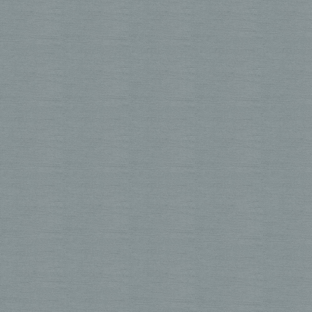 Riverton 37 Slate by ABBEYSHEA Fabric N/A 100% Polyester China 65,000 Double Rubs </p><p>Repeat: Horizontal: 3.5" (9.0 cm) Across the Roll and Vertical: 7.0" (18.0 cm) Up the Roll 57" (144 cm) - Fabric Carolina -