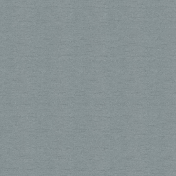 Riverton 37 Slate by ABBEYSHEA Fabric N/A 100% Polyester China 65,000 Double Rubs </p><p>Repeat: Horizontal: 3.5" (9.0 cm) Across the Roll and Vertical: 7.0" (18.0 cm) Up the Roll 57" (144 cm) - Fabric Carolina -
