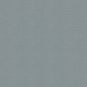 Riverton 37 Slate by ABBEYSHEA Fabric