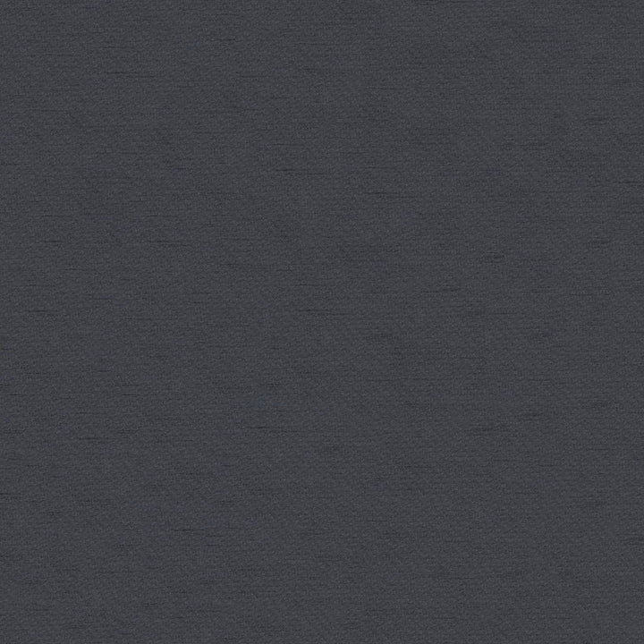 Riverton 38 Dark Slate Blue by ABBEYSHEA Fabric N/A 100% Polyester China 65,000 Double Rubs </p><p>Repeat: Horizontal: 3.5" (9.0 cm) Across the Roll and Vertical: 7.0" (18.0 cm) Up the Roll 57" (144 cm) - Fabric Carolina -