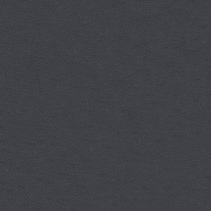 Riverton 38 Dark Slate Blue by ABBEYSHEA Fabric
