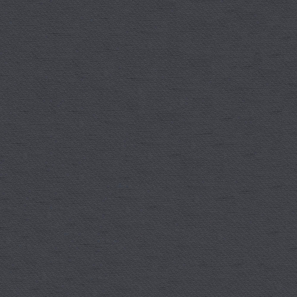 Riverton 38 Dark Slate Blue by ABBEYSHEA Fabric N/A 100% Polyester China 65,000 Double Rubs </p><p>Repeat: Horizontal: 3.5" (9.0 cm) Across the Roll and Vertical: 7.0" (18.0 cm) Up the Roll 57" (144 cm) - Fabric Carolina -