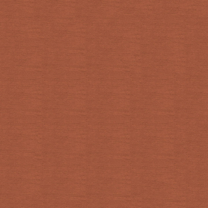 Riverton 4006 Spice by ABBEYSHEA Fabric N/A 100% Polyester China 100,000 Double Rubs </p><p>Repeat: Horizontal: 27" (10.63 cm) Across the Roll and Vertical: 27" (10.63 cm) Up the Roll 56" (142 cm) - Fabric Carolina -
