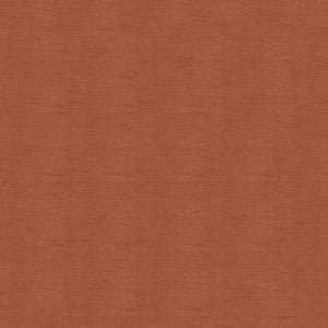 Riverton 4006 Spice by ABBEYSHEA Fabric