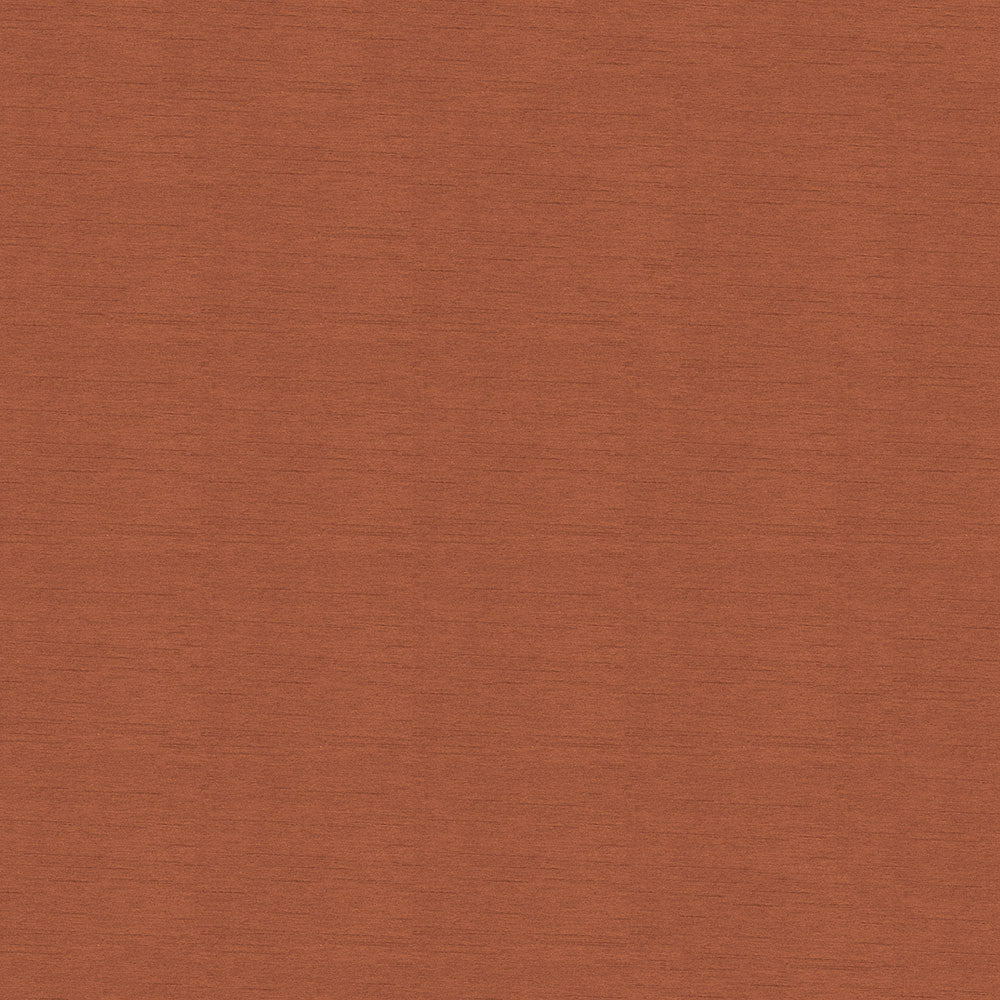 Riverton 4006 Spice by ABBEYSHEA Fabric 100% Polyester China </p><p>Repeat: Horizontal: and Vertical: 57" (144 cm) - Fabric Carolina -