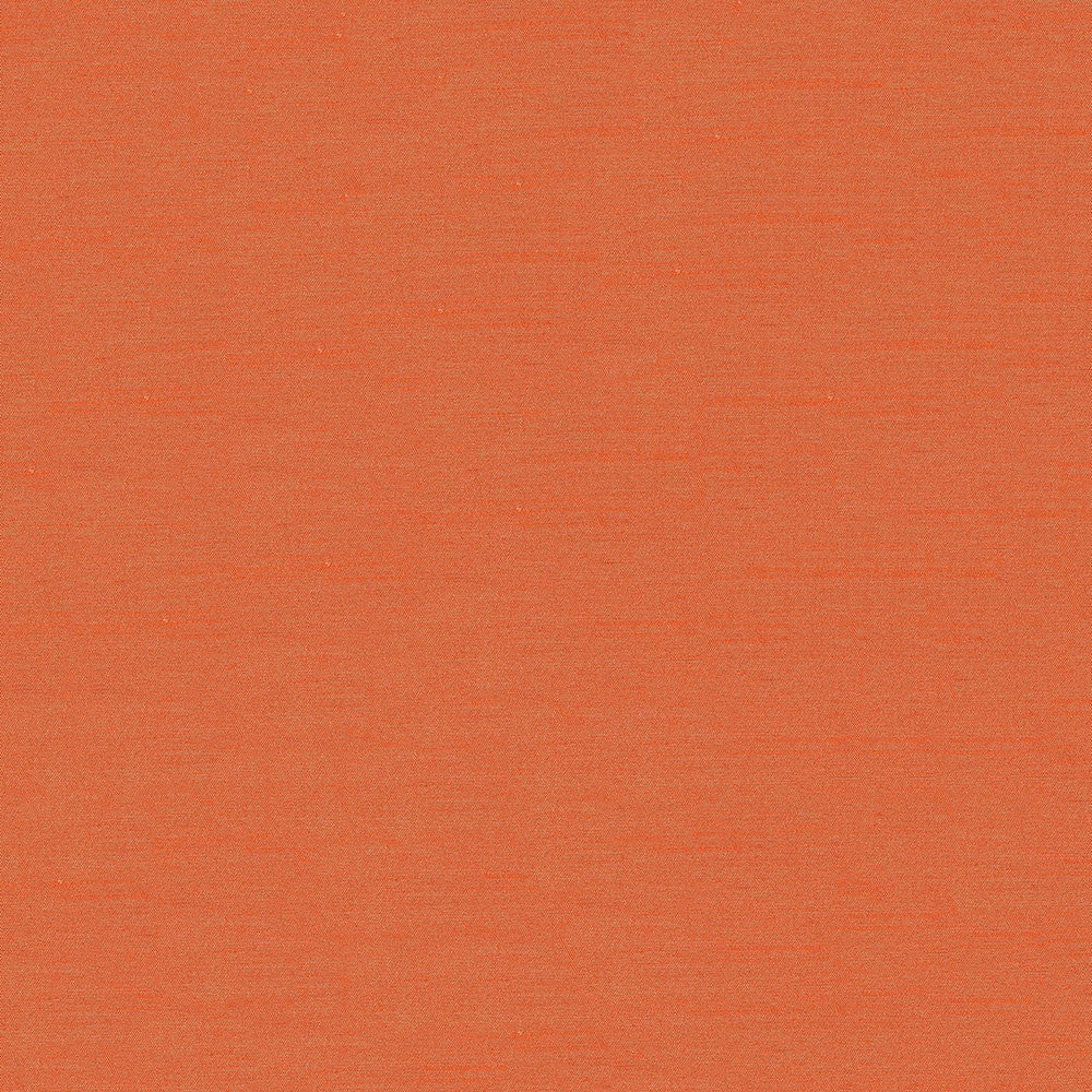 Riverton 44 Cadmium Orange by ABBEYSHEA Fabric N/A 100% Polyester China 100,000 Double Rubs </p><p>Repeat: Horizontal: 27" (10.63 cm) Across the Roll and Vertical: 27" (10.63 cm) Up the Roll 56" (142 cm) - Fabric Carolina -