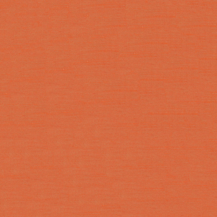 Riverton 44 Cadmium Orange by ABBEYSHEA Fabric N/A 100% Polyester China 100,000 Double Rubs </p><p>Repeat: Horizontal: 27" (10.63 cm) Across the Roll and Vertical: 27" (10.63 cm) Up the Roll 56" (142 cm) - Fabric Carolina -