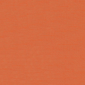 Riverton 44 Cadmium Orange by ABBEYSHEA Fabric