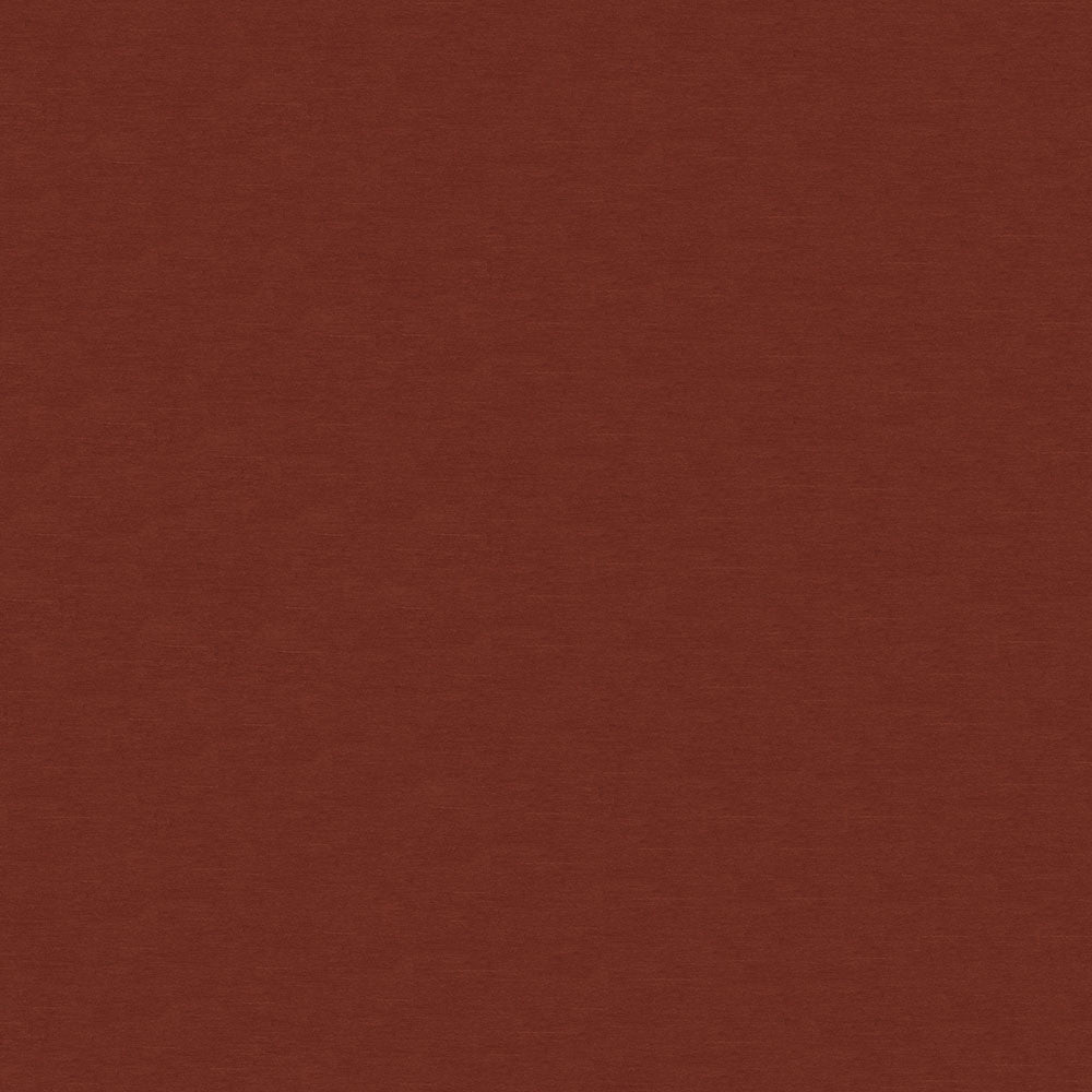 Riverton 47 Paprika by ABBEYSHEA Fabric N/A 100% Polyester China 100,000 Double Rubs </p><p>Repeat: Horizontal: 27" (10.63 cm) Across the Roll and Vertical: 27" (10.63 cm) Up the Roll 56" (142 cm) - Fabric Carolina -