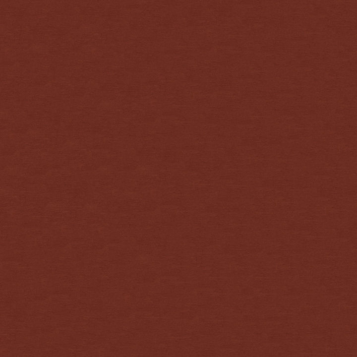 Riverton 47 Paprika by ABBEYSHEA Fabric N/A 100% Polyester China 100,000 Double Rubs </p><p>Repeat: Horizontal: 27" (10.63 cm) Across the Roll and Vertical: 27" (10.63 cm) Up the Roll 56" (142 cm) - Fabric Carolina -