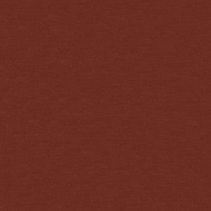 Riverton 47 Paprika by ABBEYSHEA Fabric