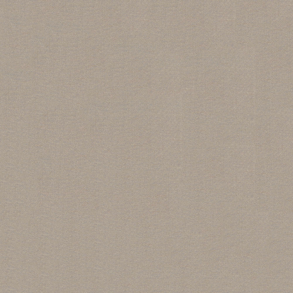 Riverton 6006 Mineral by ABBEYSHEA Fabric N/A 59% Polyester, 41% Cotton China 75,000 Double Rubs </p><p>Repeat: Horizontal: and Vertical: 54" (137 cm) - Fabric Carolina -