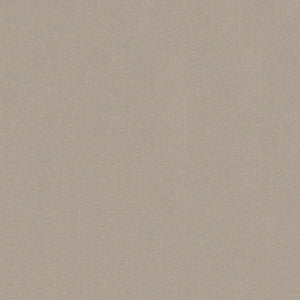 Riverton 6006 Mineral by ABBEYSHEA Fabric