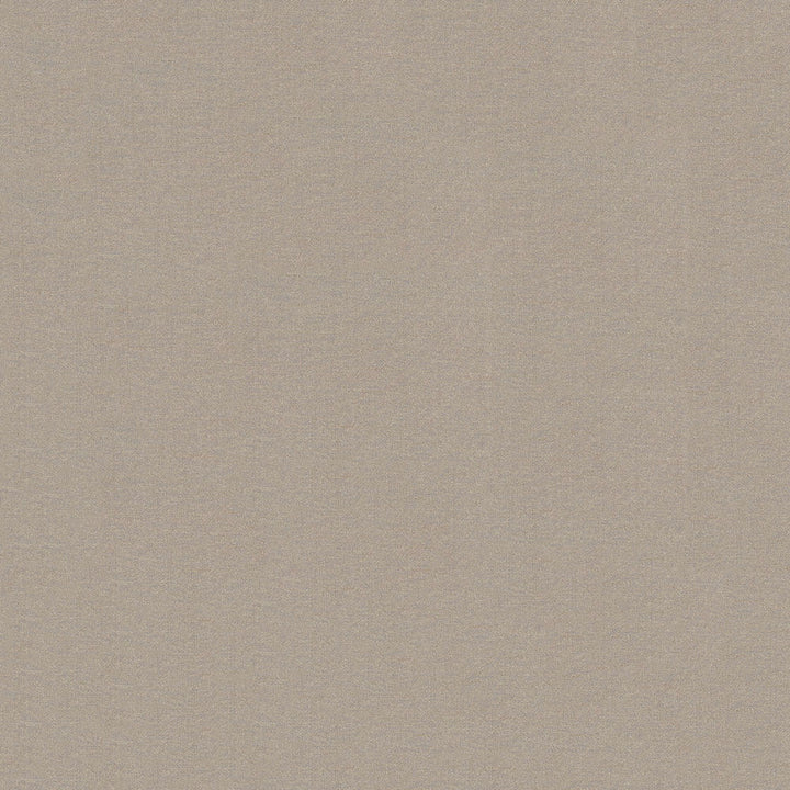 Riverton 6006 Mineral by ABBEYSHEA Fabric N/A 59% Polyester, 41% Cotton China 75,000 Double Rubs </p><p>Repeat: Horizontal: and Vertical: 54" (137 cm) - Fabric Carolina -