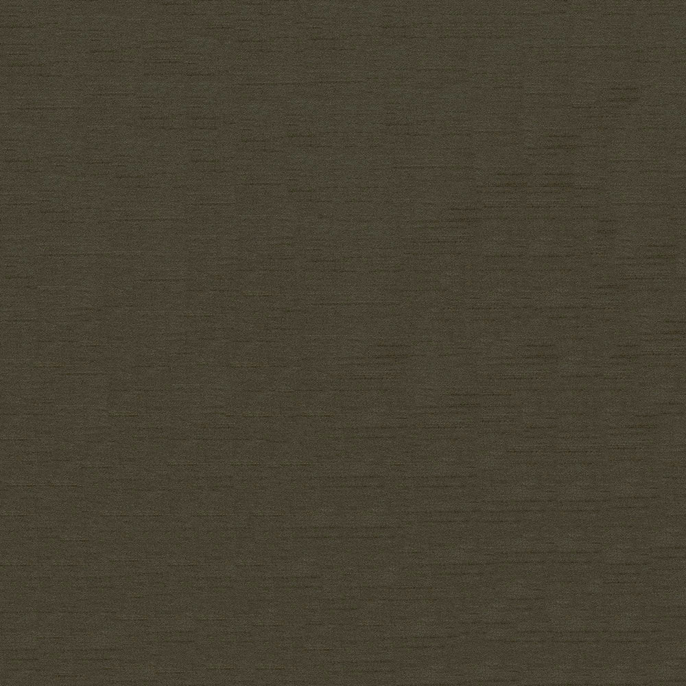 Riverton 6009 Otter by ABBEYSHEA Fabric N/A 59% Polyester, 41% Cotton China 75,000 Double Rubs </p><p>Repeat: Horizontal: and Vertical: 54" (137 cm) - Fabric Carolina -