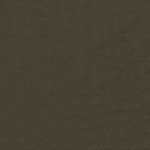 Riverton 6009 Otter by ABBEYSHEA Fabric