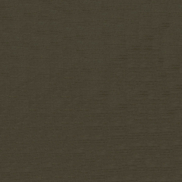Riverton 6009 Otter by ABBEYSHEA Fabric N/A 59% Polyester, 41% Cotton China 75,000 Double Rubs </p><p>Repeat: Horizontal: and Vertical: 54" (137 cm) - Fabric Carolina -