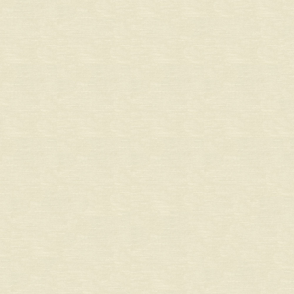 Riverton 600 Ivory by ABBEYSHEA Fabric N/A 59% Polyester, 41% Cotton China 75,000 Double Rubs </p><p>Repeat: Horizontal: and Vertical: 54" (137 cm) - Fabric Carolina -