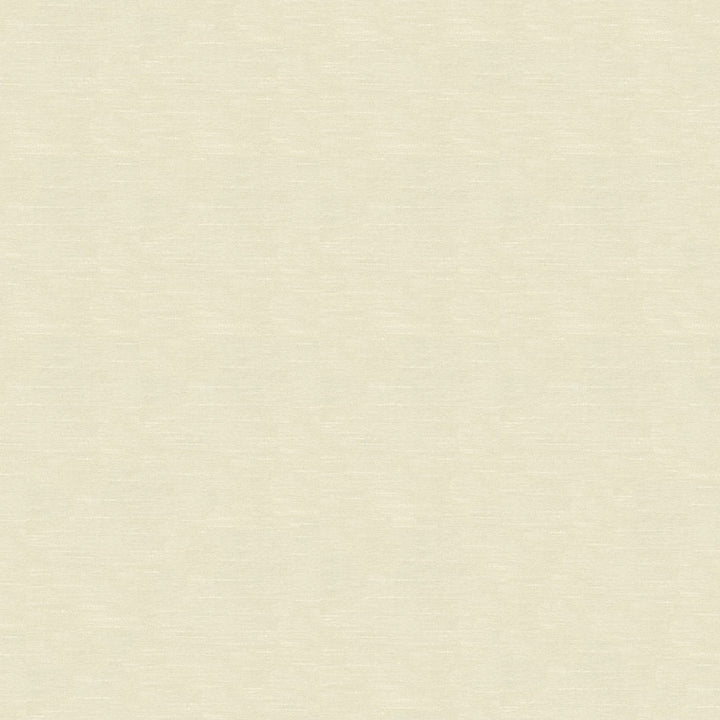 Riverton 600 Ivory by ABBEYSHEA Fabric N/A 59% Polyester, 41% Cotton China 75,000 Double Rubs </p><p>Repeat: Horizontal: and Vertical: 54" (137 cm) - Fabric Carolina -