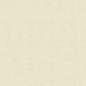Riverton 600 Ivory by ABBEYSHEA Fabric
