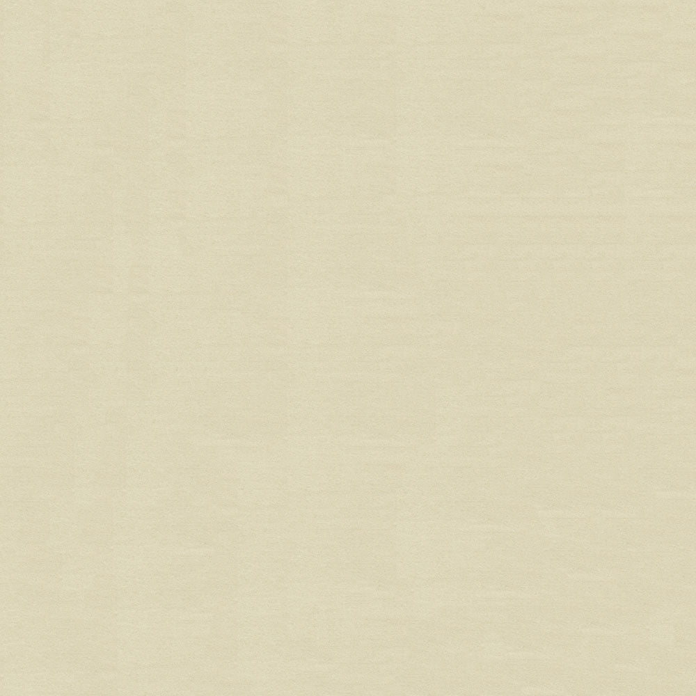 Riverton 602 Seashell by ABBEYSHEA Fabric N/A 59% Polyester, 41% Cotton China 75,000 Double Rubs </p><p>Repeat: Horizontal: and Vertical: 54" (137 cm) - Fabric Carolina -