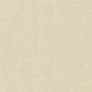 Riverton 602 Seashell by ABBEYSHEA Fabric