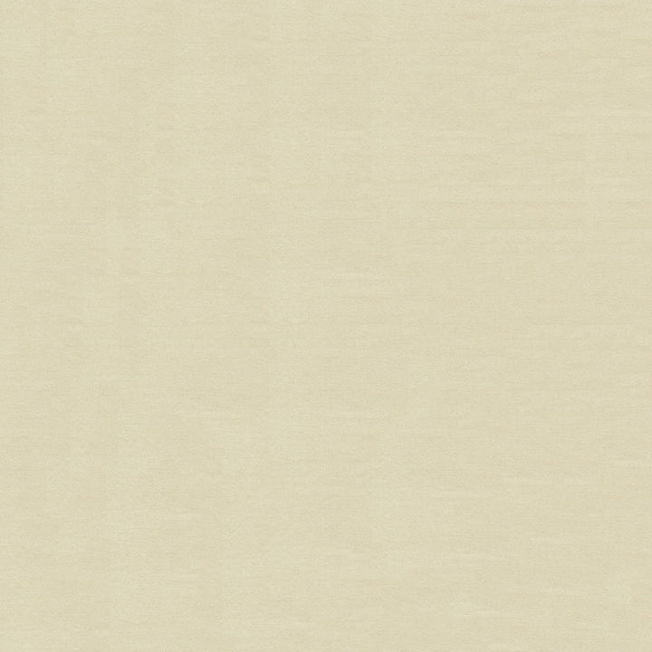Riverton 602 Seashell by ABBEYSHEA Fabric N/A 59% Polyester, 41% Cotton China 75,000 Double Rubs </p><p>Repeat: Horizontal: and Vertical: 54" (137 cm) - Fabric Carolina -