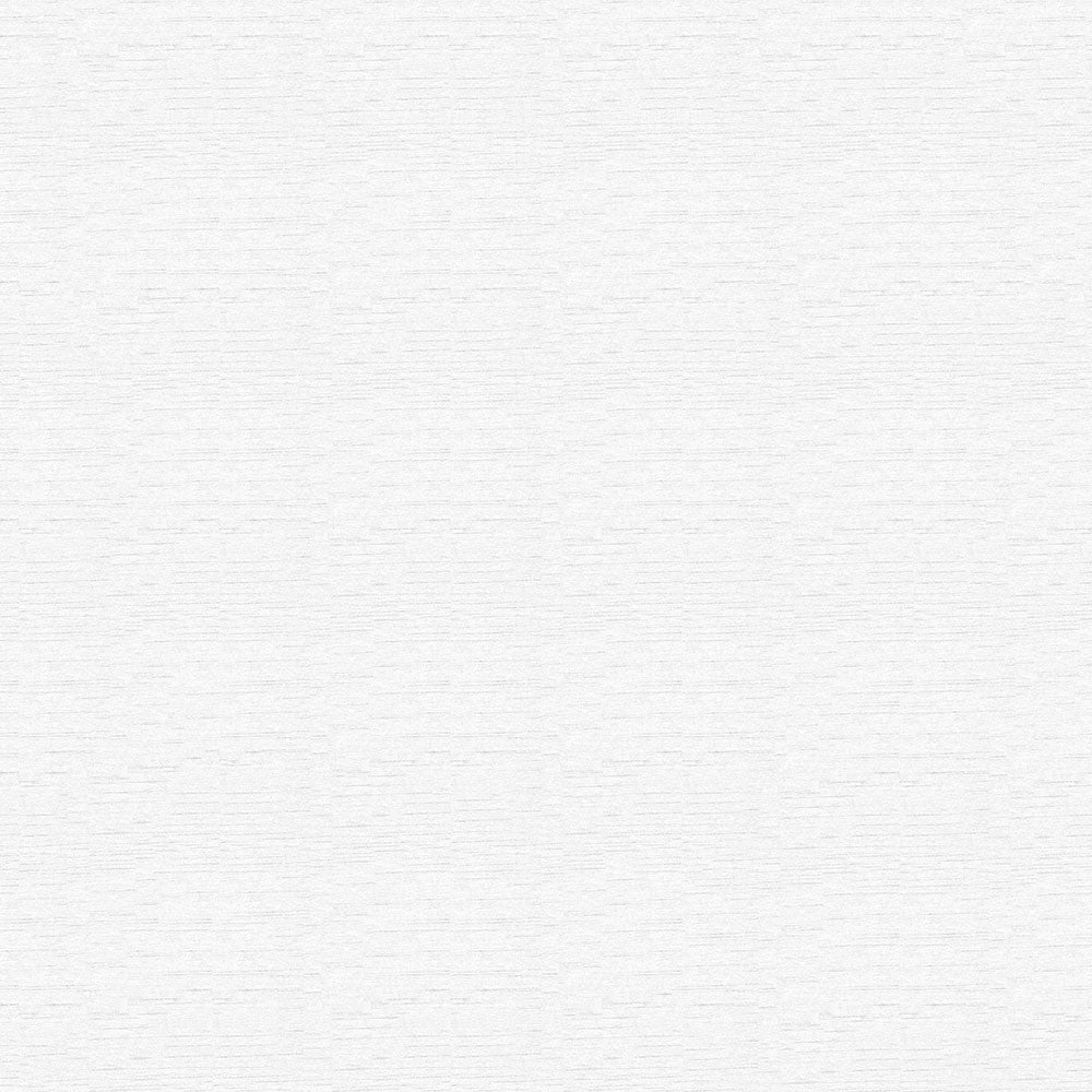 Riverton 61 Snow by ABBEYSHEA Fabric N/A 59% Polyester, 41% Cotton China 75,000 Double Rubs </p><p>Repeat: Horizontal: and Vertical: 54" (137 cm) - Fabric Carolina -