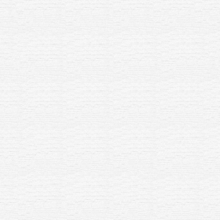 Riverton 61 Snow by ABBEYSHEA Fabric N/A 59% Polyester, 41% Cotton China 75,000 Double Rubs </p><p>Repeat: Horizontal: and Vertical: 54" (137 cm) - Fabric Carolina -