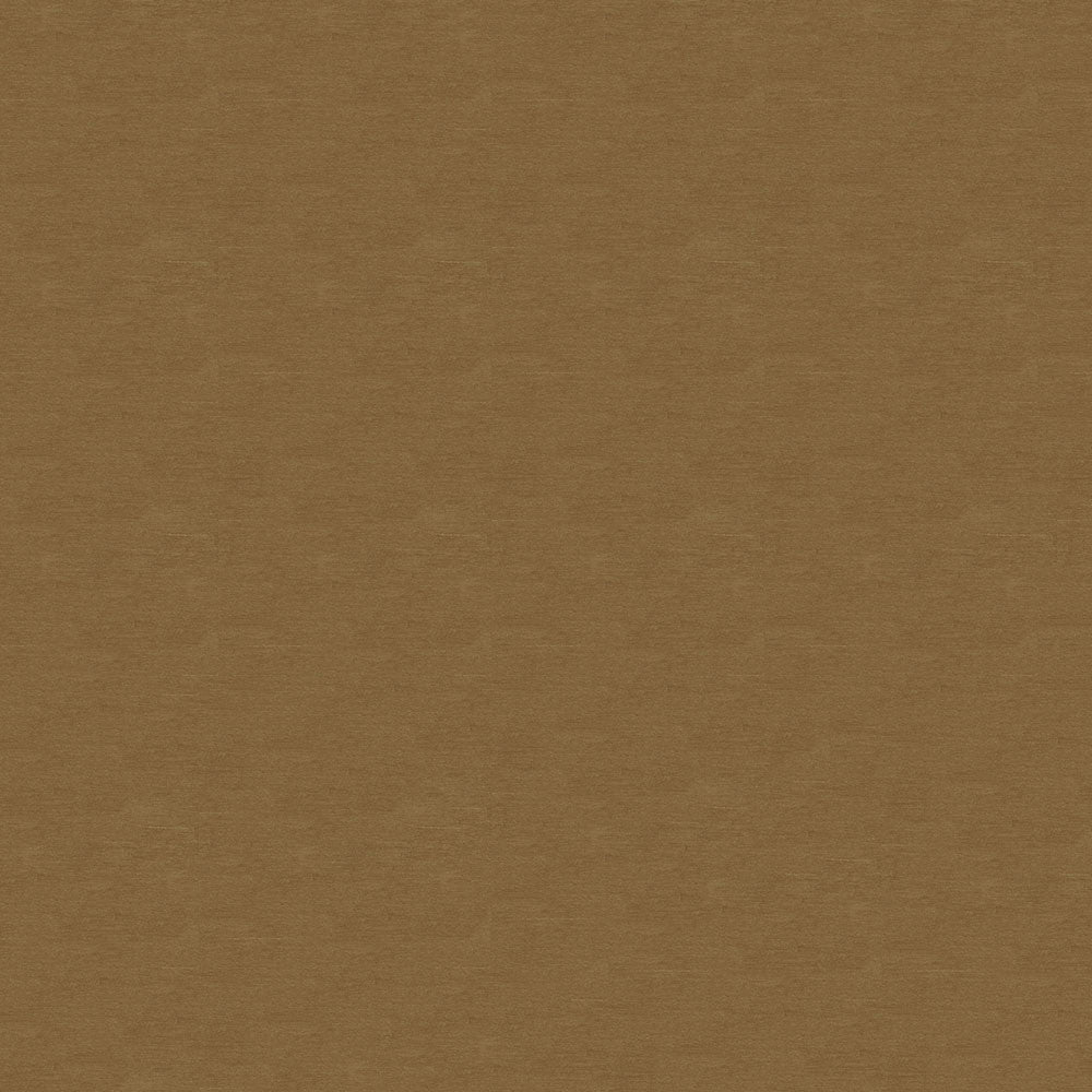 Riverton 8003 Cafe Au Lait by ABBEYSHEA Fabric N/A 59% Polyester, 41% Cotton China 75,000 Double Rubs </p><p>Repeat: Horizontal: and Vertical: 54" (137 cm) - Fabric Carolina -