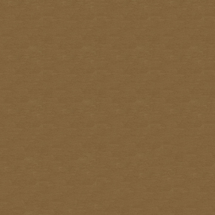 Riverton 8003 Cafe Au Lait by ABBEYSHEA Fabric N/A 59% Polyester, 41% Cotton China 75,000 Double Rubs </p><p>Repeat: Horizontal: and Vertical: 54" (137 cm) - Fabric Carolina -