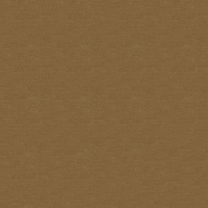 Riverton 8003 Cafe Au Lait by ABBEYSHEA Fabric
