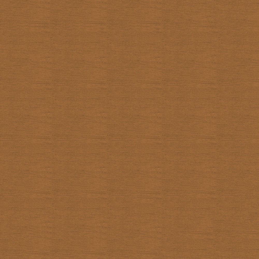 Riverton 805 Copper by ABBEYSHEA Fabric N/A 59% Polyester, 41% Cotton China 75,000 Double Rubs </p><p>Repeat: Horizontal: and Vertical: 54" (137 cm) - Fabric Carolina -