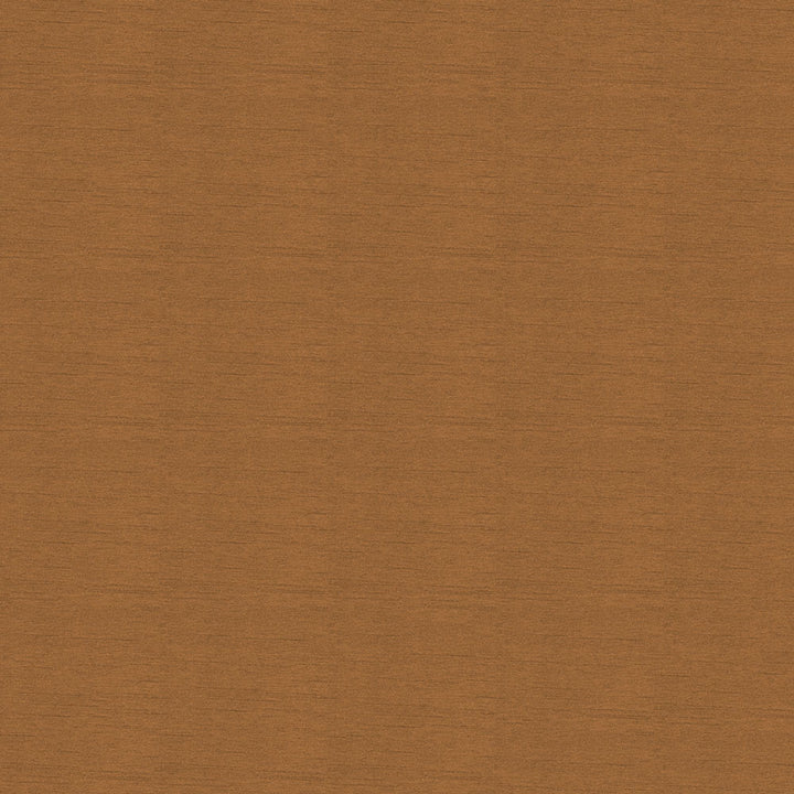Riverton 805 Copper by ABBEYSHEA Fabric N/A 59% Polyester, 41% Cotton China 75,000 Double Rubs </p><p>Repeat: Horizontal: and Vertical: 54" (137 cm) - Fabric Carolina -