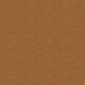 Riverton 805 Copper by ABBEYSHEA Fabric