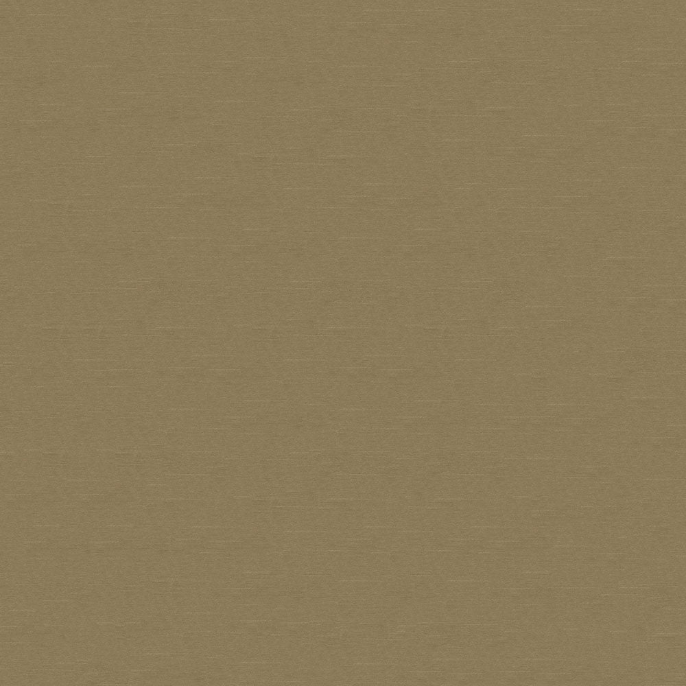 Riverton 807 Mink by ABBEYSHEA Fabric N/A 59% Polyester, 41% Cotton China 75,000 Double Rubs </p><p>Repeat: Horizontal: and Vertical: 54" (137 cm) - Fabric Carolina -