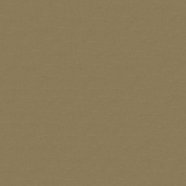Riverton 807 Mink by ABBEYSHEA Fabric N/A 59% Polyester, 41% Cotton China 75,000 Double Rubs </p><p>Repeat: Horizontal: and Vertical: 54" (137 cm) - Fabric Carolina -