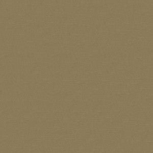 Riverton 807 Mink by ABBEYSHEA Fabric