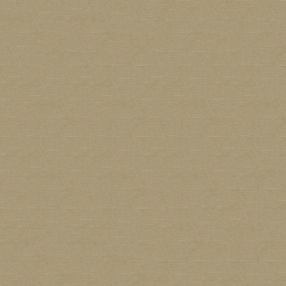 Riverton 82 Champagne by ABBEYSHEA Fabric N/A 42% Cotton, 30% Polyester, 28% Acrylic Turkey 50,000 Double Rubs </p><p>Repeat: Horizontal: 7.1" (18.0 cm) Across the Roll and Vertical: 5.6" (14.4 cm) Up the Roll 56" (142 cm) - Fabric Carolina -