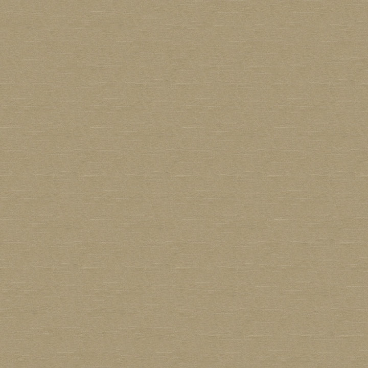 Riverton 82 Champagne by ABBEYSHEA Fabric N/A 42% Cotton, 30% Polyester, 28% Acrylic Turkey 50,000 Double Rubs </p><p>Repeat: Horizontal: 7.1" (18.0 cm) Across the Roll and Vertical: 5.6" (14.4 cm) Up the Roll 56" (142 cm) - Fabric Carolina -