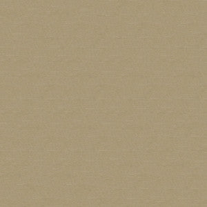 Riverton 82 Champagne by ABBEYSHEA Fabric