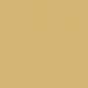 Riverton 8338 Gold by ABBEYSHEA Fabric
