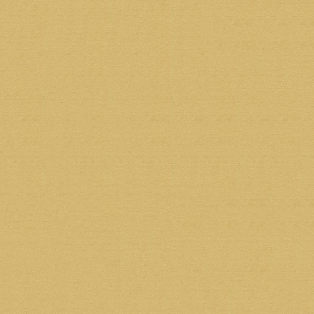 Riverton 8338 Gold by ABBEYSHEA Fabric N/A 42% Cotton, 30% Polyester, 28% Acrylic Turkey 50,000 Double Rubs </p><p>Repeat: Horizontal: 7.1" (18.0 cm) Across the Roll and Vertical: 5.6" (14.4 cm) Up the Roll 56" (142 cm) - Fabric Carolina -