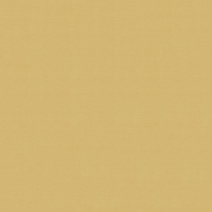 Riverton 8338 Gold by ABBEYSHEA Fabric N/A 42% Cotton, 30% Polyester, 28% Acrylic Turkey 50,000 Double Rubs </p><p>Repeat: Horizontal: 7.1" (18.0 cm) Across the Roll and Vertical: 5.6" (14.4 cm) Up the Roll 56" (142 cm) - Fabric Carolina -