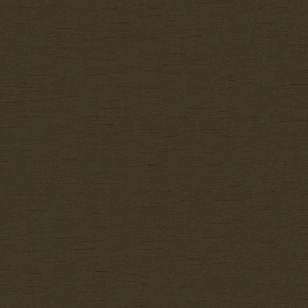 Riverton 87 Sable by ABBEYSHEA Fabric N/A 100% Polyester Mexico </p><p>Repeat: Horizontal: and Vertical: 59" (149 cm) - Fabric Carolina -